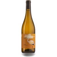 Entre Vinyes Oniric Brisat Old Vines Xarello