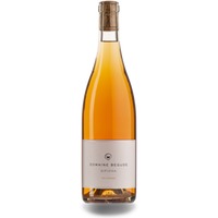 Domaine Begude Sipiona Orange