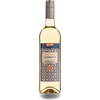 Pontissimo Catarratto