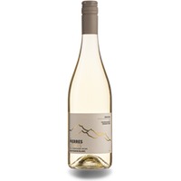 Les Pierres Dorées Sauvignon