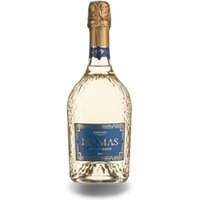 Corvezzo Diamas Millesimato Spumante