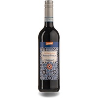 Pontissimo Nero d'Avola