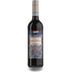Pontissimo Nero d'Avola 