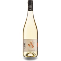 Domaine Uby BYO No24 Blanc Sweet White
