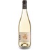 Domaine Uby BYO No24 Blanc Sweet White 