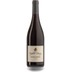 Vignoble Dauny Sancerre Rouge 