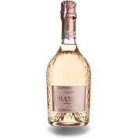 Corvezzo Diamas Cuvée Rosé Spumante