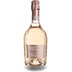 Corvezzo Diamas Cuvée Rosé Spumante 