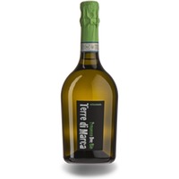 Corvezzo Terre di Marca Prosecco