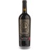 Corvezzo Posidone Primitivo 