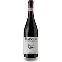Erbaluna Barolo