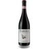 Erbaluna Barolo 
