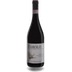 Erbaluna Barolo Rocche dell' Annunziata 
