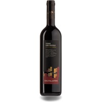 Cantina di Filippo Terre di San Nicola Rosso
