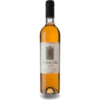San Michele a Torri Vin Santo