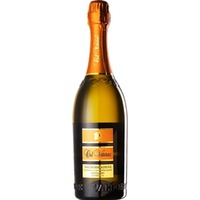 Cuvée 13 Valdobbiadene DOCG Extra Dry