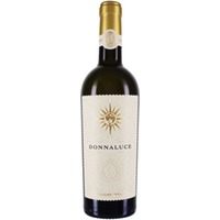 Poggio Le Volpinnaluce Bianco Lazio