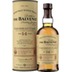 The Balvenie Caribbean Cask Single Malt Scotch Whisky 14 Years 43% vol. 0,7 l 