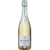 Brut Dargent Chardonnay Free alkoholfrei halbtrocken 0,75 l 