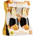 Chandon Garden Spritz, 4x0,187l 
