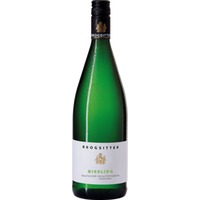 Brogsitter Riesling Trocken 1 Liter