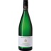 Brogsitter Riesling Trocken 1 Liter 