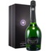 Laurent-Perrier Champagner Grand Siècle in GePa Itération 26 