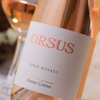 Rosato Orsus
