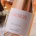 Rosato Orsus 