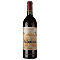 Fernandez Pesquera Crianza Tempranillo