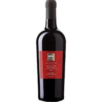 Vignaioli Morellino di Scansano Sangiovese Vin del Fattore Maremma Toscana IGT