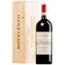 "Novecento" Chianti Classico Riserva DOCG (BIO) MAGNUM Original-Holzkiste 