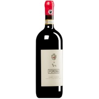 Chianti Classico DOCG (BIO) MAGNUM