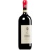 Chianti Classico DOCG (BIO) MAGNUM 