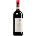 "L'Omino" Chianti Classico Gran Selezione DOCG (BIO) MAGNUM 