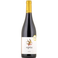 Opta Dão Tinto