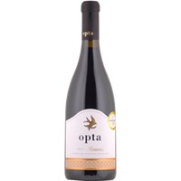 Opta Dão Reserva Tinto