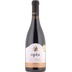 Opta Dão Reserva Tinto 