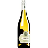 Sauvignon - JERMANN