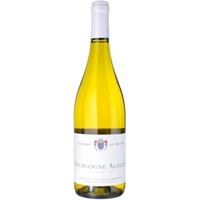 Bourgogne Aligoté - Domaine Des Coteaux Du Val Lamartinien