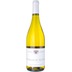 Bourgogne Aligoté - Domaine Des Coteaux Du Val Lamartinien 