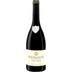 Bourgogne Pinot Noir - Vignerons De Bel Air 