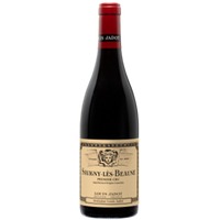 Savigny Les Beaune 1er Cru Louis Jadot