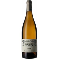 Roussette De Savoie - Domaine Blard