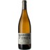 Roussette De Savoie - Domaine Blard 