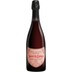 Juvé y Camps Reserva de la Familia Rosé Gran Reserva Brut Nature Spanien Cava Sehr Trocken 