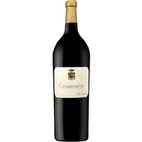 Carménère 1,5l Magnum - San Leonardo