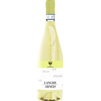 Langhe Arneis DOCG - Pico Maccario