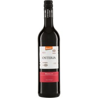 Merlot - Osteria