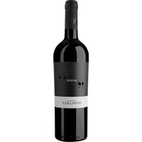 Eugenio Collavini More Rosso Delle Venezie